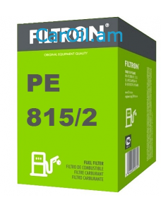 Filtron PE 815/2